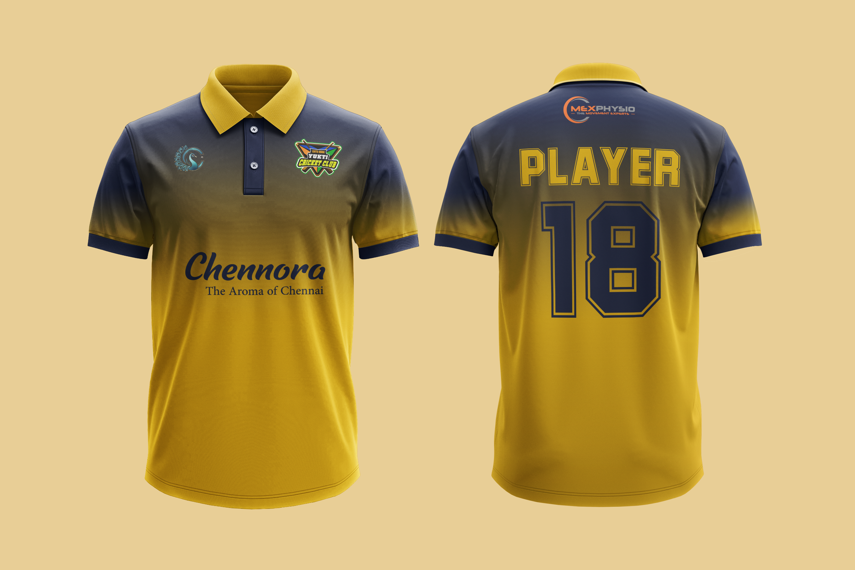 Graphic designing 14